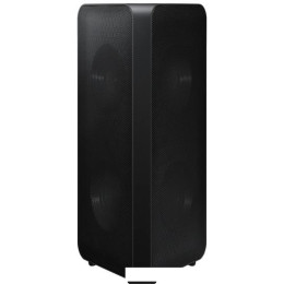 Колонка для вечеринок Samsung MX-ST40B