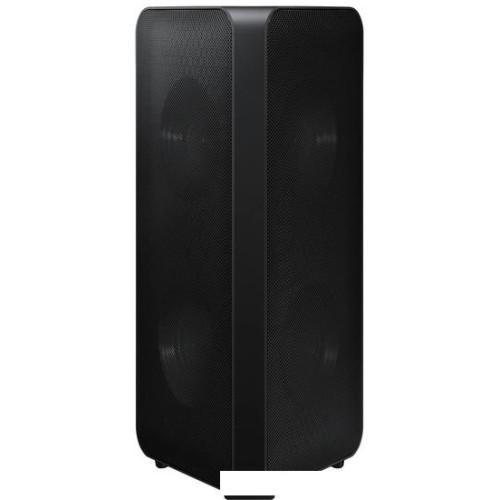 Колонка для вечеринок Samsung MX-ST40B