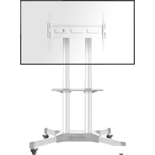 Кронштейн Onkron TS1351 (белый)