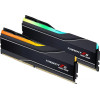 Оперативная память G.Skill Trident Z5 Neo RGB 2x32ГБ DDR5 6000МГц F5-6000J3040G32GX2-TZ5NR