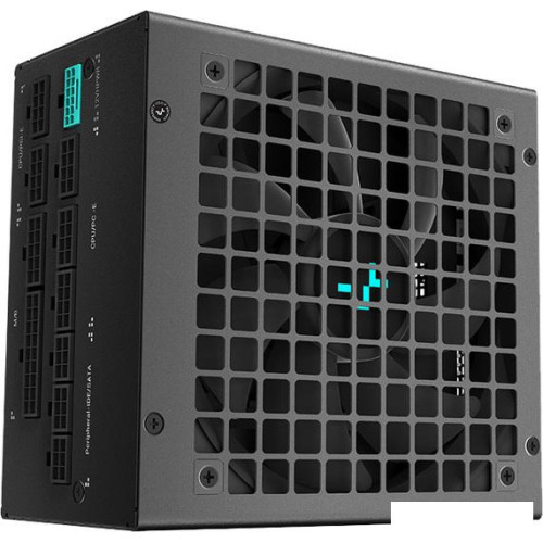 Блок питания DeepCool PX850G