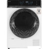 Сушильная машина Weissgauff WD 779 Diamond Heat Pump