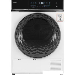 Сушильная машина Weissgauff WD 779 Diamond Heat Pump