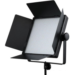 Лампа Godox LED1000Bi II