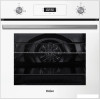 Электрический духовой шкаф Haier HOD-P08TGW