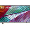 Телевизор LG UR78 50UR78009LL