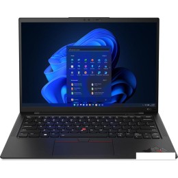 Ноутбук Lenovo ThinkPad X1 Carbon Gen 10 21CB008JRT