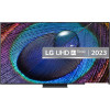 Телевизор LG UR91 75UR91006LA
