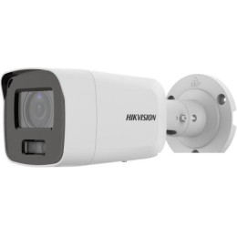 IP-камера Hikvision DS-2CD2087G2-LU(C) (2.8 мм)