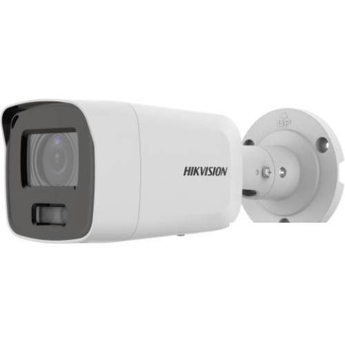 IP-камера Hikvision DS-2CD2087G2-LU(C) (2.8 мм)