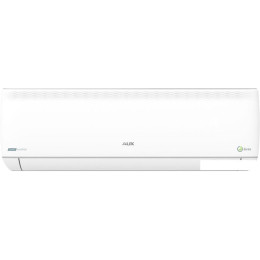 Сплит-система AUX J Progressive Inverter ASW-H12A4/JD-R2DI/AS-H12A4/JD-R2DI (v1)