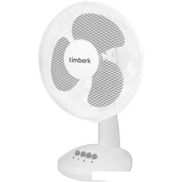 Вентилятор Timberk T-DF1201