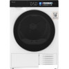 Сушильная машина Weissgauff WD 999 Heat Pump Full Touch