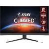 Игровой монитор MSI G27CQ4 E2