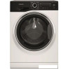 Стиральная машина Hotpoint-Ariston NSD 7239 ZS VE RU