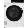Стиральная машина Weissgauff WM 59412 DC Inverter Steam