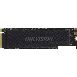 SSD Hikvision G4000E 1TB HS-SSD-G4000E-1024G