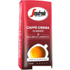 Кофе Segafredo Caffe Crema Classico зерновой 1 кг