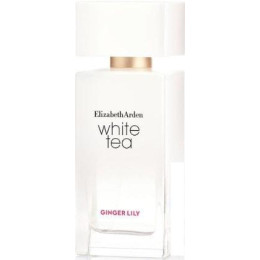 Туалетная вода Elizabeth Arden White Tea Ginger Lily EdT (30 мл)