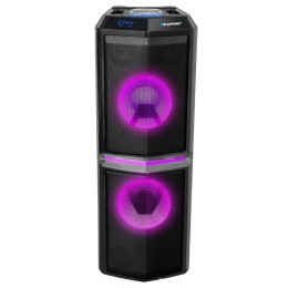 Колонка для вечеринок Blaupunkt PS10DB