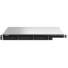 Сетевой накопитель QNAP TS-464U-RP-8G