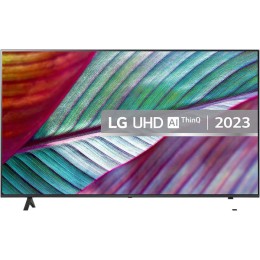 Телевизор LG UR78 55UR78001LJ