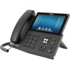 IP-телефон Fanvil X7A