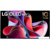 OLED телевизор LG G3 OLED65G3RLA
