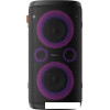 Колонка для вечеринок Hisense Party Rocker HP100