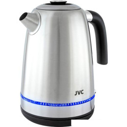 Электрический чайник JVC JK-KE1720
