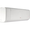 Сплит-система CENTEK CT-65K18 Wifi