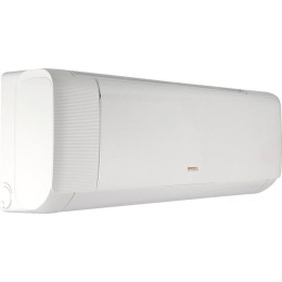 Сплит-система CENTEK CT-65K18 Wifi