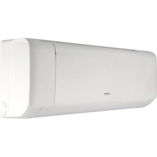 Сплит-система CENTEK CT-65K18 Wifi