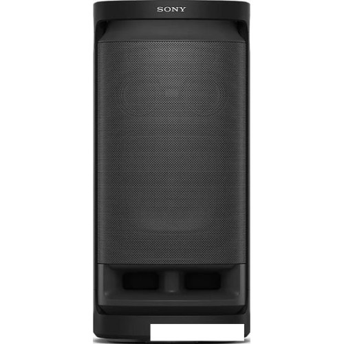 Колонка для вечеринок Sony SRS-XV900