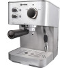 Рожковая помповая кофеварка Vitek VT-1515 ST