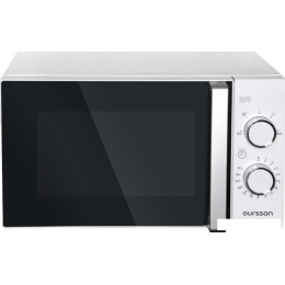 Микроволновая печь Oursson MM2009/WH
