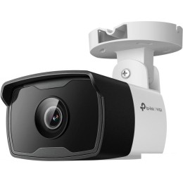 IP-камера TP-Link Vigi C330I (2.8 мм)