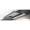Кухонная вытяжка Elica Ciak 2.0 S GR/A/60 PRF0181902