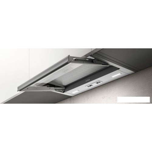 Кухонная вытяжка Elica Ciak 2.0 S GR/A/60 PRF0181902