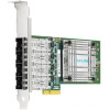 Сетевой адаптер LR-Link LRES2028PF-4SFP