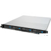 Корпус ASUS RS300-E11-RS4