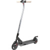 Электросамокат Hiper Slim VX665 (серый)
