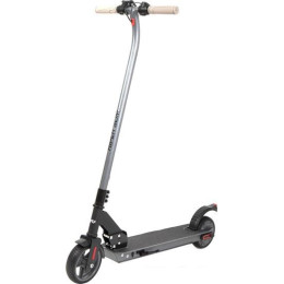 Электросамокат Hiper Slim VX665 (серый)