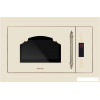 Микроволновая печь Hiberg VM 8505 Y