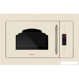 Микроволновая печь Hiberg VM 8505 Y