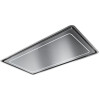 Кухонная вытяжка Faber In-Light EV8P X A52 [110.0456.213]