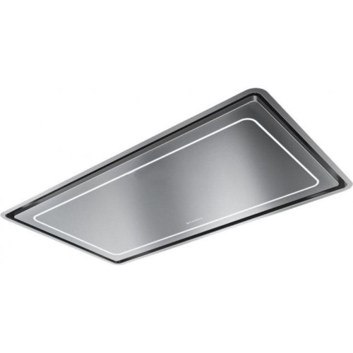 Кухонная вытяжка Faber In-Light EV8P X A52 [110.0456.213]