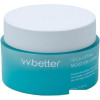 VVbetter Крем для лица Teca Lifting Moisture Увлажняющий (50 мл)