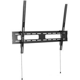 Кронштейн Wize WT63 (черный)