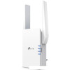 Усилитель Wi-Fi TP-Link RE705X